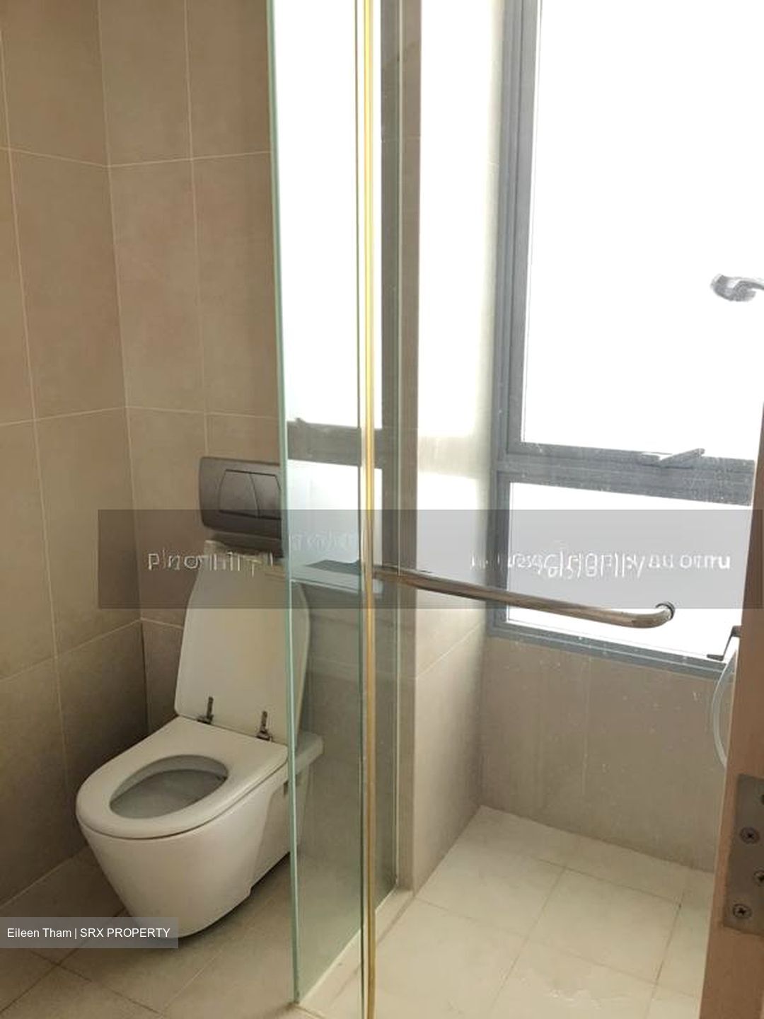 Botannia (D5), Condominium #572144511